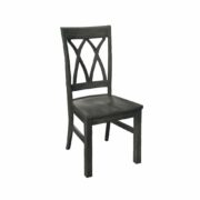 Kula Chair