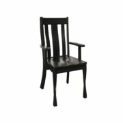 Lawson Chair - Image 2