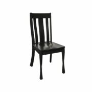 Lawson Chair