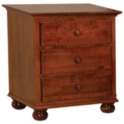 Luellen Nightstand