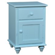 Wilkensburg Night Stand