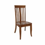 Newbury Chair