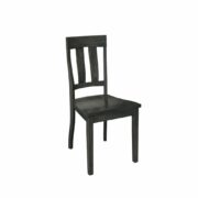 Parma Chair