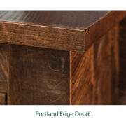 Portland Bedroom Collection - Image 2