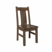 San Antonio Chair