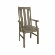 Vancouver Chair - Image 2
