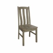 Vancouver Chair