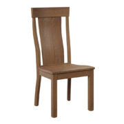 Weldon Chair