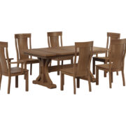 Weldon Chair - Image 2