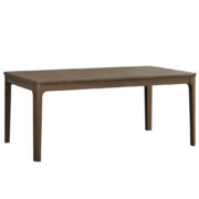 Newark Leg Table