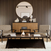 Malaya Collection - Image 2