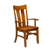 Galena Chair - Image 2