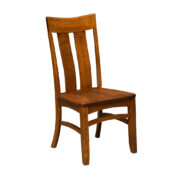 Galena Chair