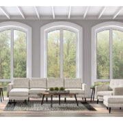 Serene Collection