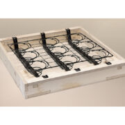 Serene Collection - Image 6