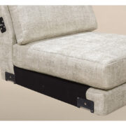 Serene Collection - Image 4