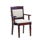 Asher Chair - Image 2