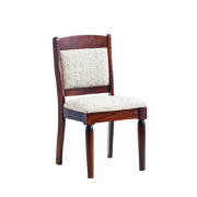 Asher Chair