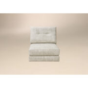 Serene Collection - Image 5