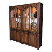 Alexandria Arch Hutch - Image 2