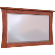 2000 Series Vanity - Image 2