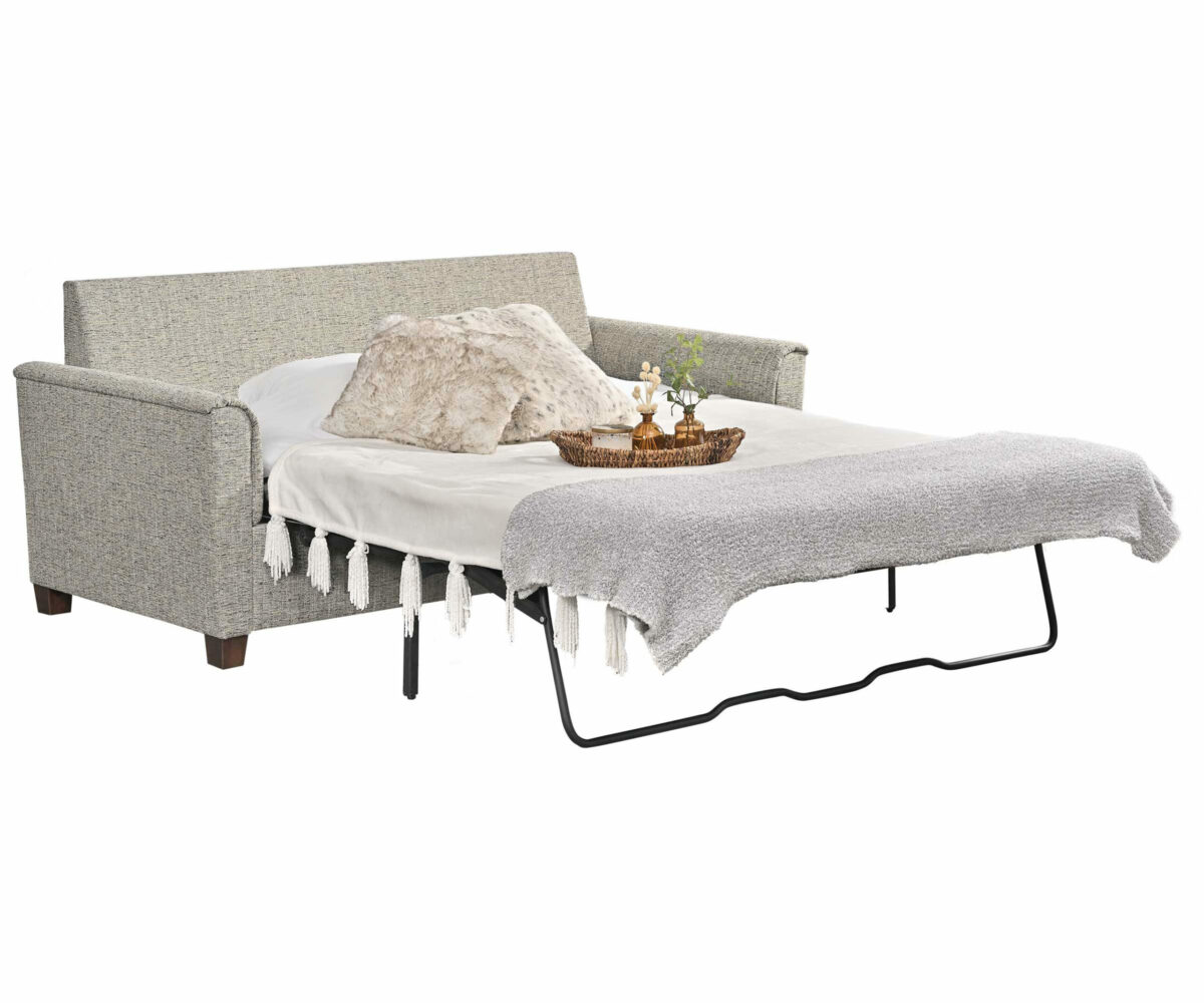 Baltimore Sleeper Sofa - Image 2