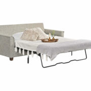 Baltimore Sleeper Sofa - Image 2