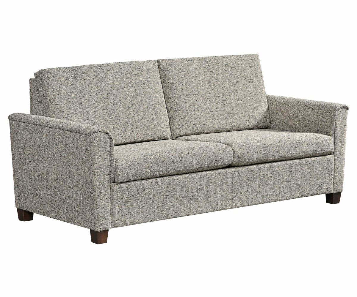 Baltimore Sleeper Sofa
