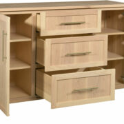 Kensington 60" Server - Image 2