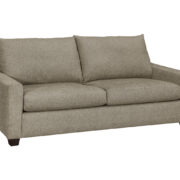 Dreamland Sofa - 2 Cushion
