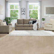 Dreamland Sofa - 2 Cushion - Image 2