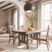 Galena Chair - Image 3