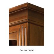 Berlin Plasma Wall Unit - Image 2
