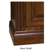 Berlin Plasma Wall Unit - Image 3