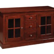 West Chester Console - 54"W