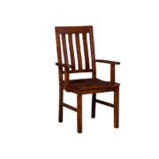 Alberta Chair - Image 2