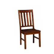 Alberta Chair