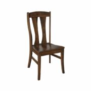 Arnica Chair