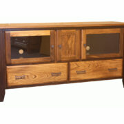 Ashton TV Cabinet