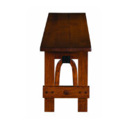 Ellis Bench - Image 2
