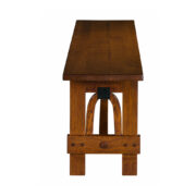 Ellis Bench - Image 3