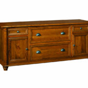 Belmont Credenzas - Image 2