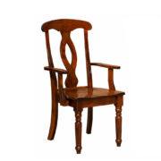 Berkshire Chair - Image 2