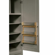 Craftsman Pantry - Image 2