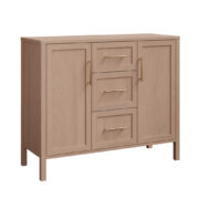 Kensington 48" Server