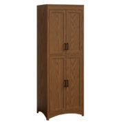 Linen Cabinet - 30"