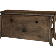 Discovery TV Cabinet - Image 2