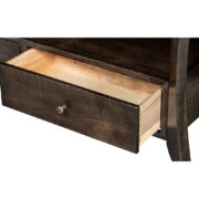 Discovery TV Cabinet - Image 3