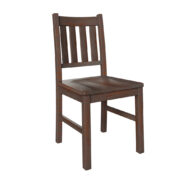 Cheyenne Chair