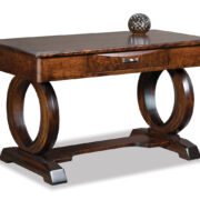 Saratoga Writer's Desk